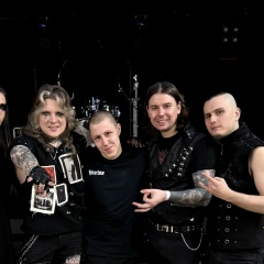 Павел Карамнов, 05.01.2000, Тамбов