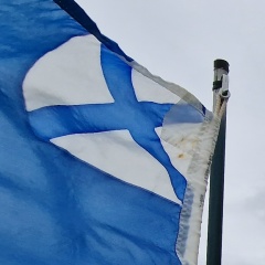 Владимир Кондратенко, 28.03.1988, Санкт-Петербург