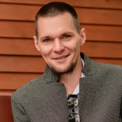 Александр Иванищев, 10.01, Мурманск