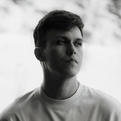 Дмитрий Жижин, 06.01.1994, Москва