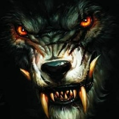 Сергей Петров, 13.09, Киев