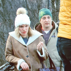 Андрей Осипов, 23.11.1984, Киев