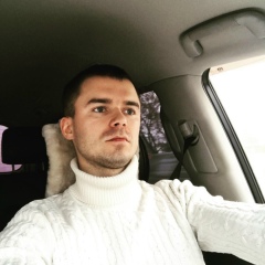 Anton Kovtunovich, 21.09, Одинцово