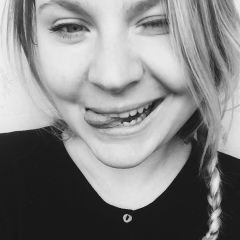 Мария Море, 07.08.1985, Ростов-на-Дону