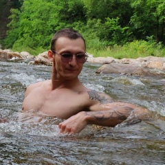 Николай Лобанов, 26.11, Темясово