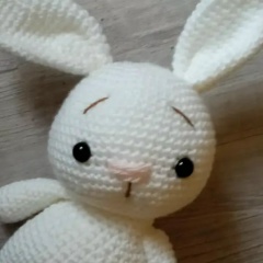 Danijela Ivanovic, 04.12.1989