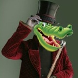 Виктор Теликсоидович, 29.04.1980