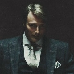 Чермен Макиев