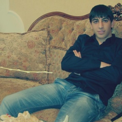 Hovo Suqiasyan, Гюмри