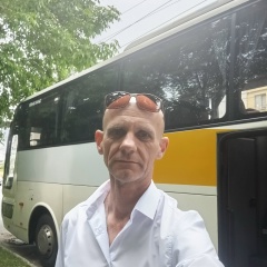 Руслан Смирнов, 03.05.1976, Череповец