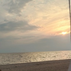 Ксения Близнецова, 06.11, Тверь