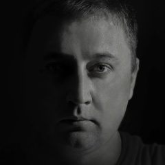 Дмитрий Кузьменко, 28.10.1985, Луганск