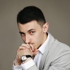 Сергей Скляров, 07.10.1991, Липецк