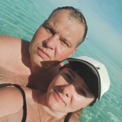 Алексей Филатов, Алатырь