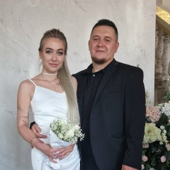 Мансур Файзуллов