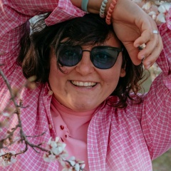 Анастасия Забелина, 12.08, Севастополь