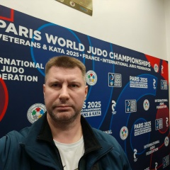 Александр Артемьев, 06.11.1978, Санкт-Петербург