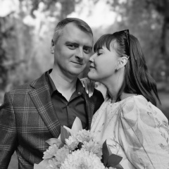 Ксения Туровская, 26.02, Новосибирск
