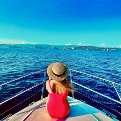 Татьяна Гуляева, 27.03, Клин