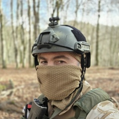 Евгений М, Сочи