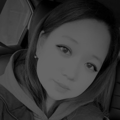 Madina Arbudu, 06.08.1999, Екатеринбург