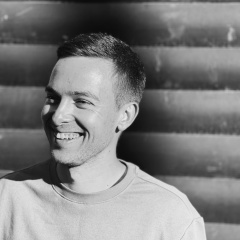 Илья Чех, 07.11, Санкт-Петербург