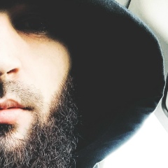 Ибрагим Джамиев, 03.11.1992, Грозный