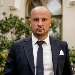 Игорь Мицхайтис, 20.11, Санкт-Петербург