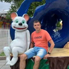 Илья Медведев, 05.07.1988, Омск