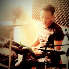 Yin Phyo, 21.09, Bago