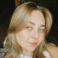 Nune Haroyan, 05.11