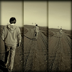 Алексей Ком, 23.06.1990, Ерейментау