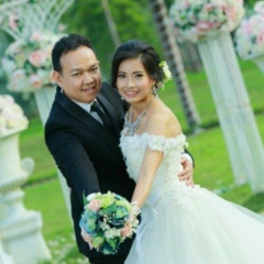 Pyae Phyo Aung Ppa, 05.08.1982