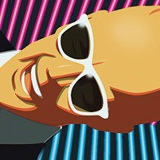 Digital Pshek, 28.11, Санкт-Петербург