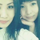 Аигерим Калдыбаева, 01.04.1997