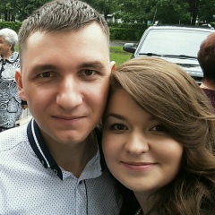 Alexandr Wender, 27.07, Сарка