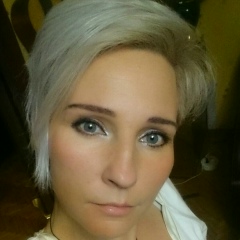 Екатерина Бурдова, 18.07