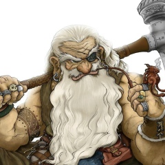 Карел Земляков, 07.07.1977, Петрозаводск