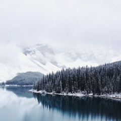 Кирилл Димаков, 08.05.1980, Риддер