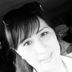 Баян Абдурахманова, 08.02.1988