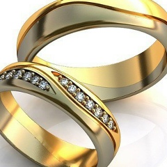 Айгерим Марат, 01.02.1994, Астана