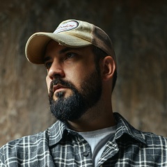 Ромас Ардинаускас, 17.09.1988, Волгоград