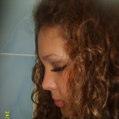 Лилия Горбунова, 29.01.1990, Курган