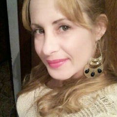 Vivian Carla-Paiva, 18.02.1979, São Paulo