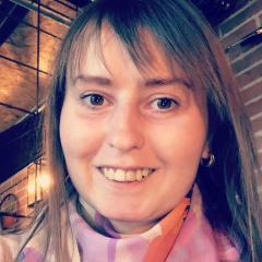 Екатерина Предбанникова, 12.04.1990, Таллин