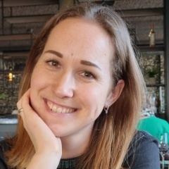 Евгения Ерашова, 12.06, Санкт-Петербург