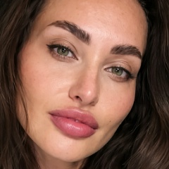 Надежда Хромова, 12.09, Сочи