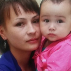 Damir Sapakov, 29.08.1987, Алматы