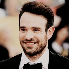 Aygerim Yerzhanova, 13.11, Алматы