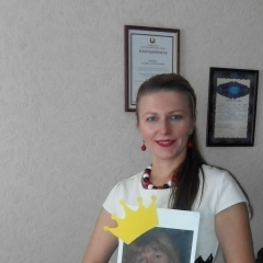Татьяна , 24.09, Минск